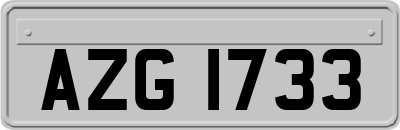 AZG1733