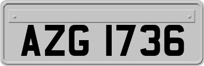 AZG1736