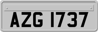 AZG1737