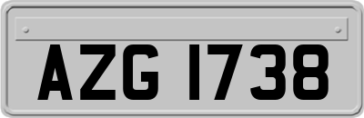 AZG1738