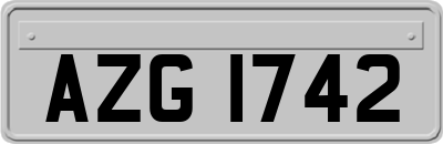 AZG1742