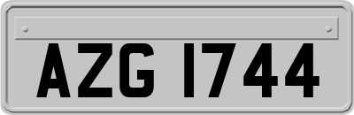 AZG1744