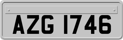 AZG1746