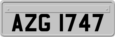 AZG1747