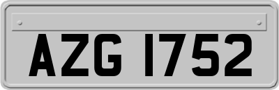 AZG1752
