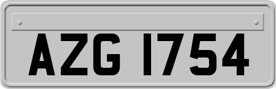 AZG1754