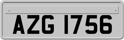 AZG1756