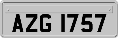 AZG1757
