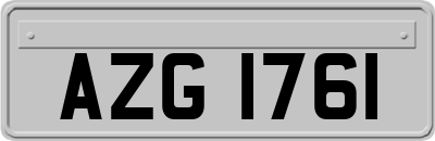 AZG1761