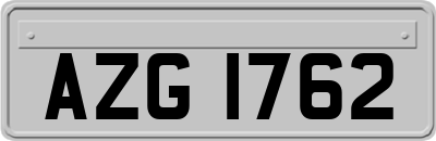AZG1762