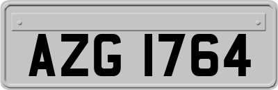 AZG1764