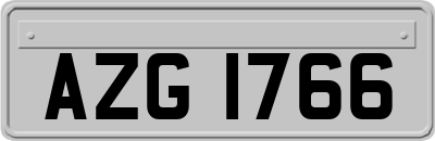 AZG1766