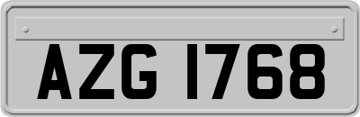 AZG1768