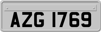 AZG1769