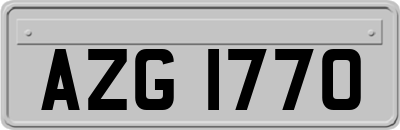 AZG1770
