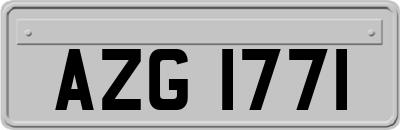 AZG1771