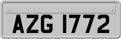 AZG1772
