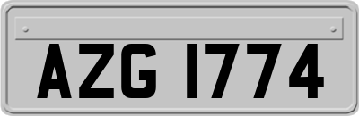 AZG1774