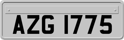 AZG1775