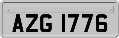 AZG1776