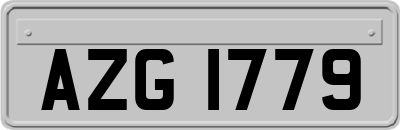 AZG1779