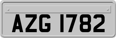 AZG1782