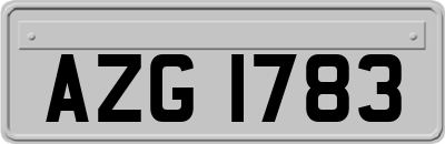 AZG1783