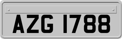 AZG1788