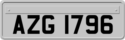 AZG1796