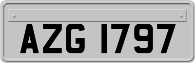AZG1797