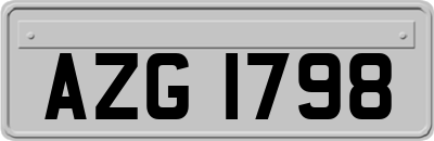 AZG1798