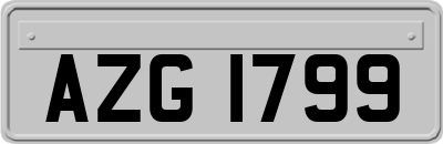 AZG1799