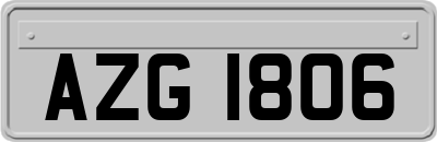 AZG1806