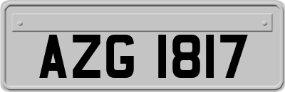 AZG1817
