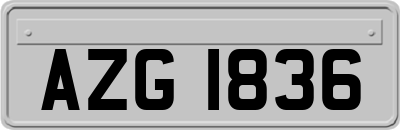 AZG1836