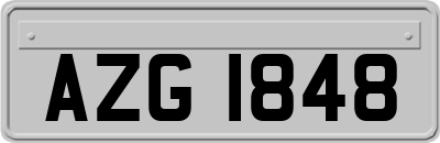 AZG1848