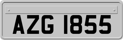 AZG1855