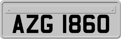 AZG1860