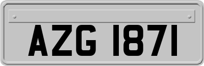 AZG1871