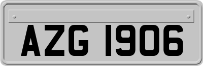 AZG1906
