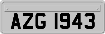 AZG1943