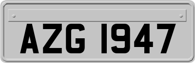 AZG1947
