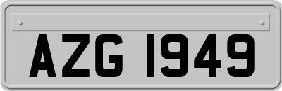 AZG1949
