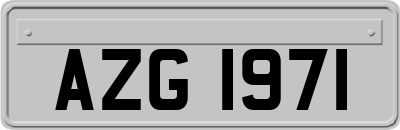 AZG1971
