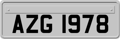 AZG1978