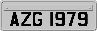 AZG1979