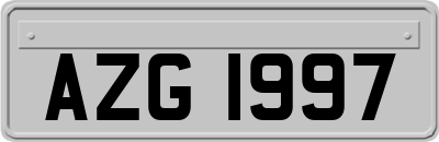 AZG1997