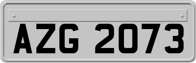 AZG2073