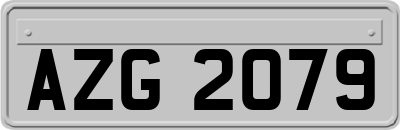 AZG2079
