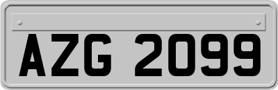 AZG2099